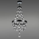 Schonbek Signature - Bali Pendant - S2816-51O - Canada Light Shop