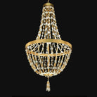 Schonbek Signature - Bali Pendant - S2816-51O - Canada Light Shop