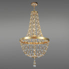Schonbek Signature - Bali Pendant - S2816-51O - Canada Light Shop