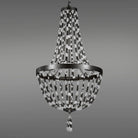 Schonbek Signature - Bali Pendant - S2826-51O - Canada Light Shop