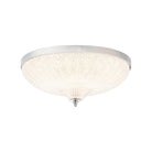 Schonbek Signature - Roma Flush Mount - S6016-702O - Canada Light Shop