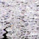 Schonbek Signature - Soleil Linear Pendant - S3548-18O - Canada Light Shop