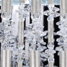 Schonbek Signature - Tahitian Linear Pendant - S8148-51O - Canada Light Shop