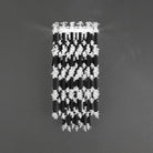 Schonbek Signature - Tahitian Wall Sconce - S8118-51O - Canada Light Shop