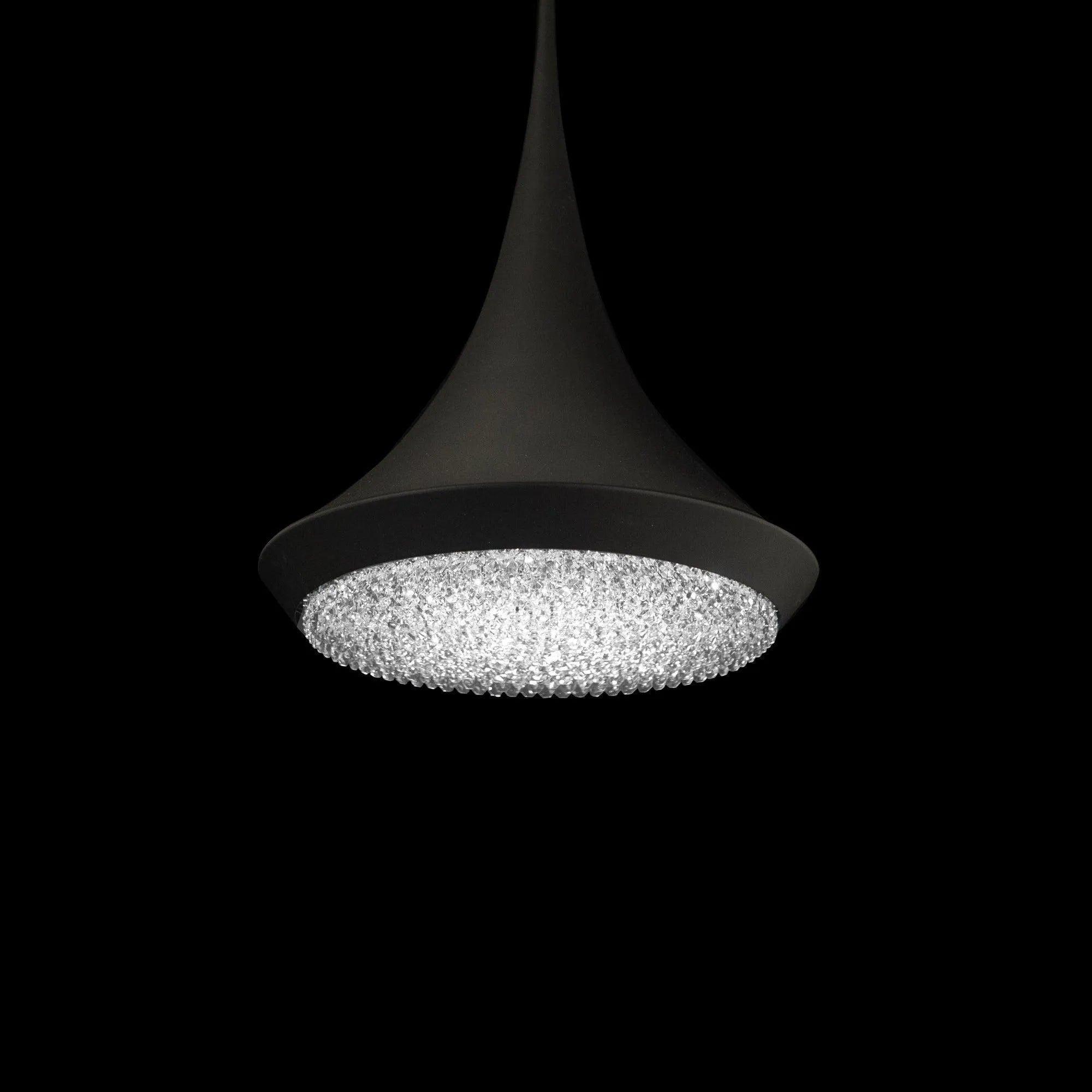 Schonbek Signature - Verita Pendant - S5508-18O - Canada Light Shop