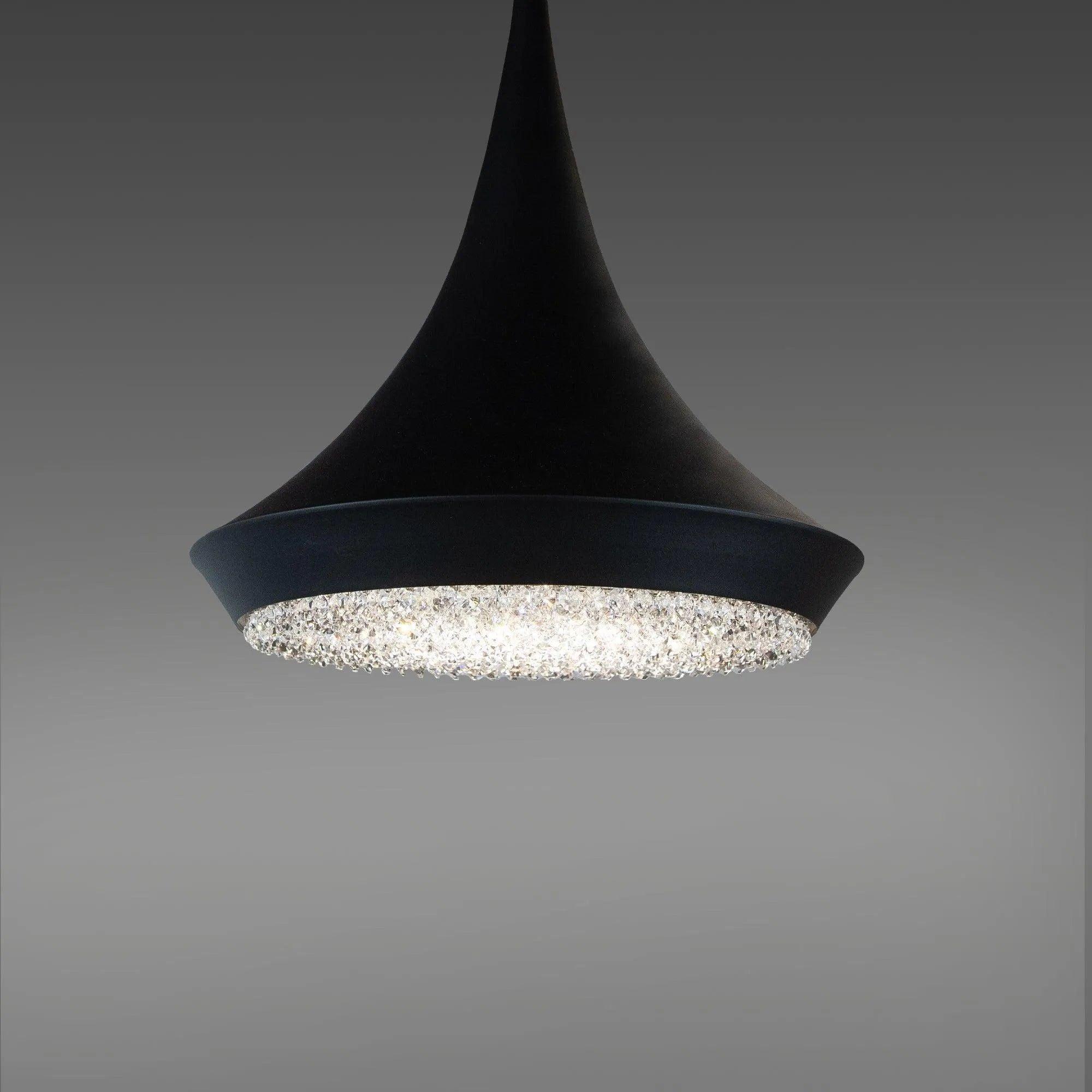 Schonbek Signature - Verita Pendant - S5508-18O - Canada Light Shop