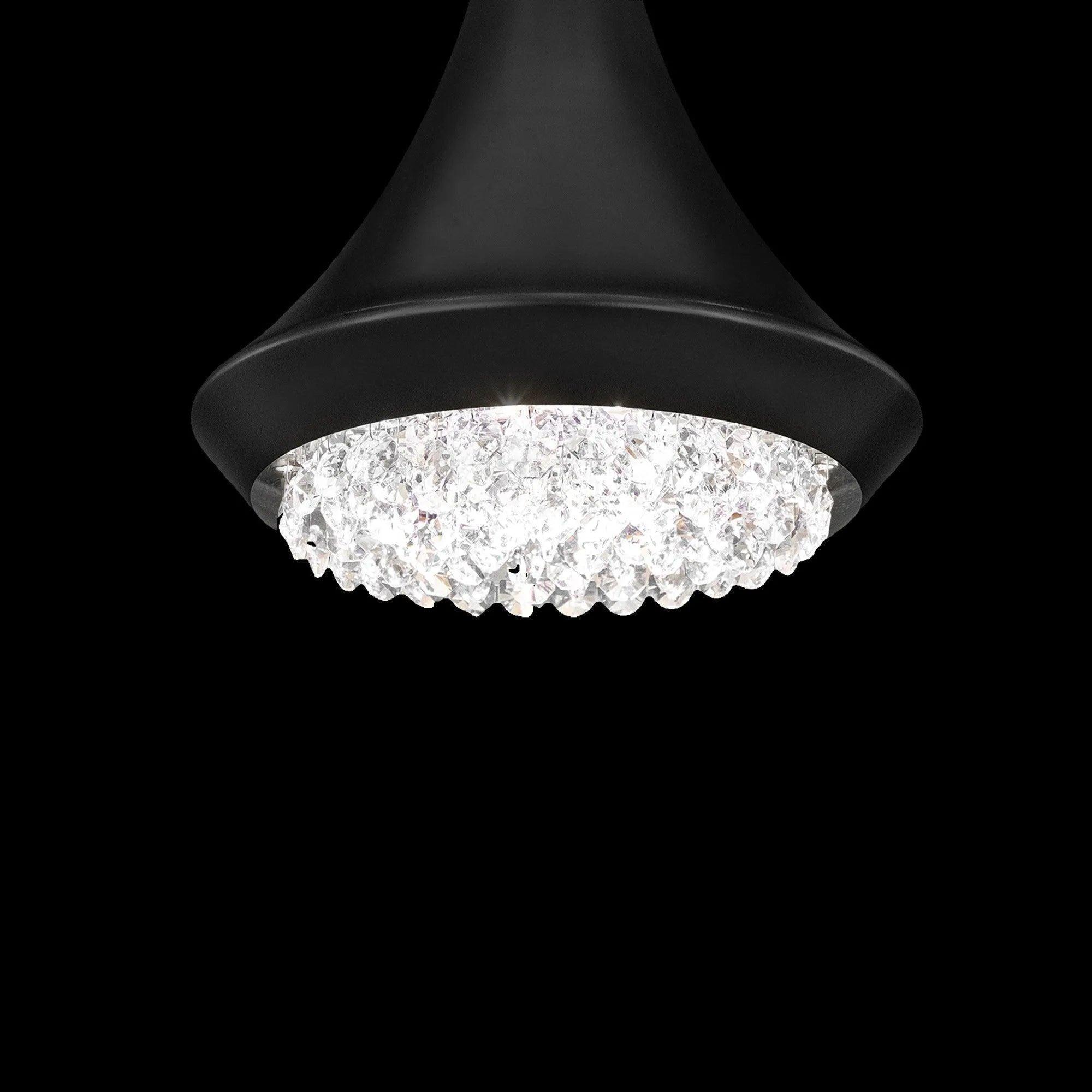Schonbek Signature - Verita Pendant - S5508-18O - Canada Light Shop