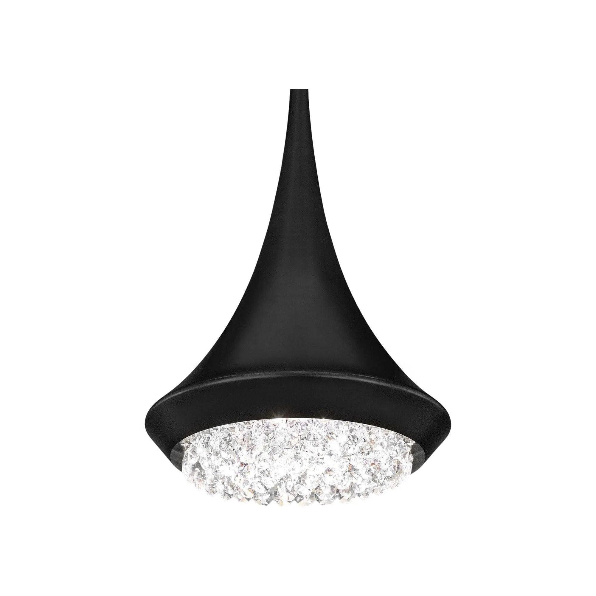 Schonbek Signature - Verita Pendant - S5518-18O - Canada Light Shop