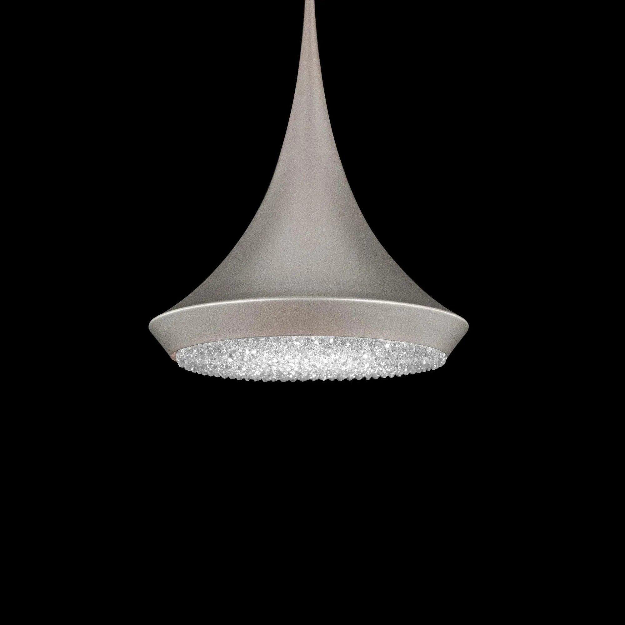 Schonbek Signature - Verita Pendant - S5518-710O - Canada Light Shop