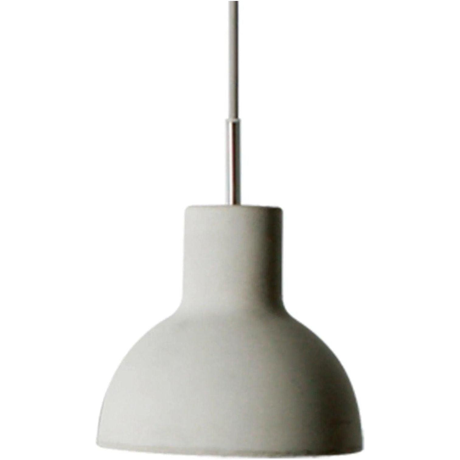 Seed Design - Castle Bell Pendant Light - SQ-3164CP - Canada Light Shop