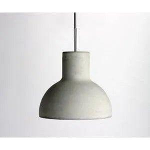 Seed Design - Castle Bell Pendant Light - SQ-3164CP - Canada Light Shop