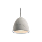 Seed Design - Castle Pendant Light - SG-623CP - Canada Light Shop