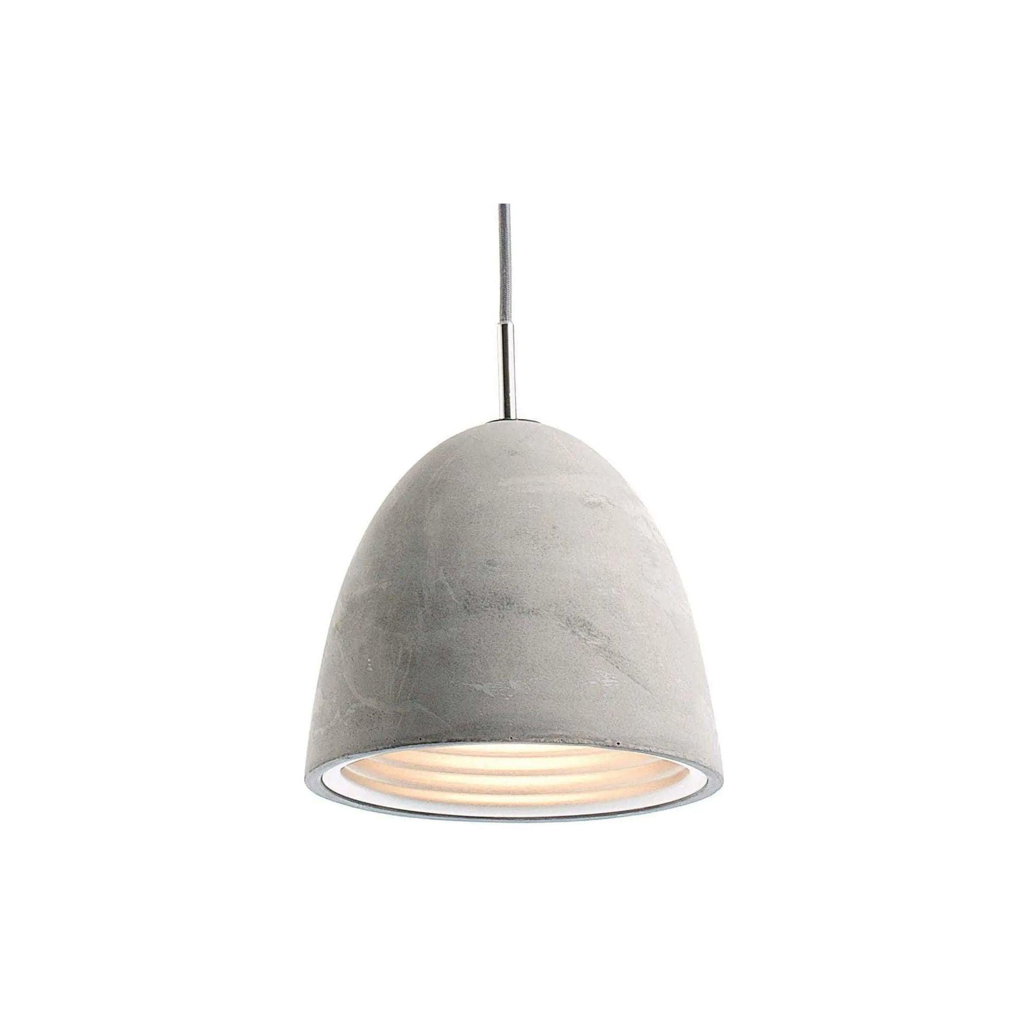 Seed Design - Castle Pendant Light - SG-623CP - Canada Light Shop