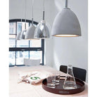 Seed Design - Castle Pendant Light - SG-623CP - Canada Light Shop