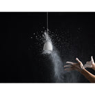 Seed Design - Castle Pendant Light - SG-623CP - Canada Light Shop