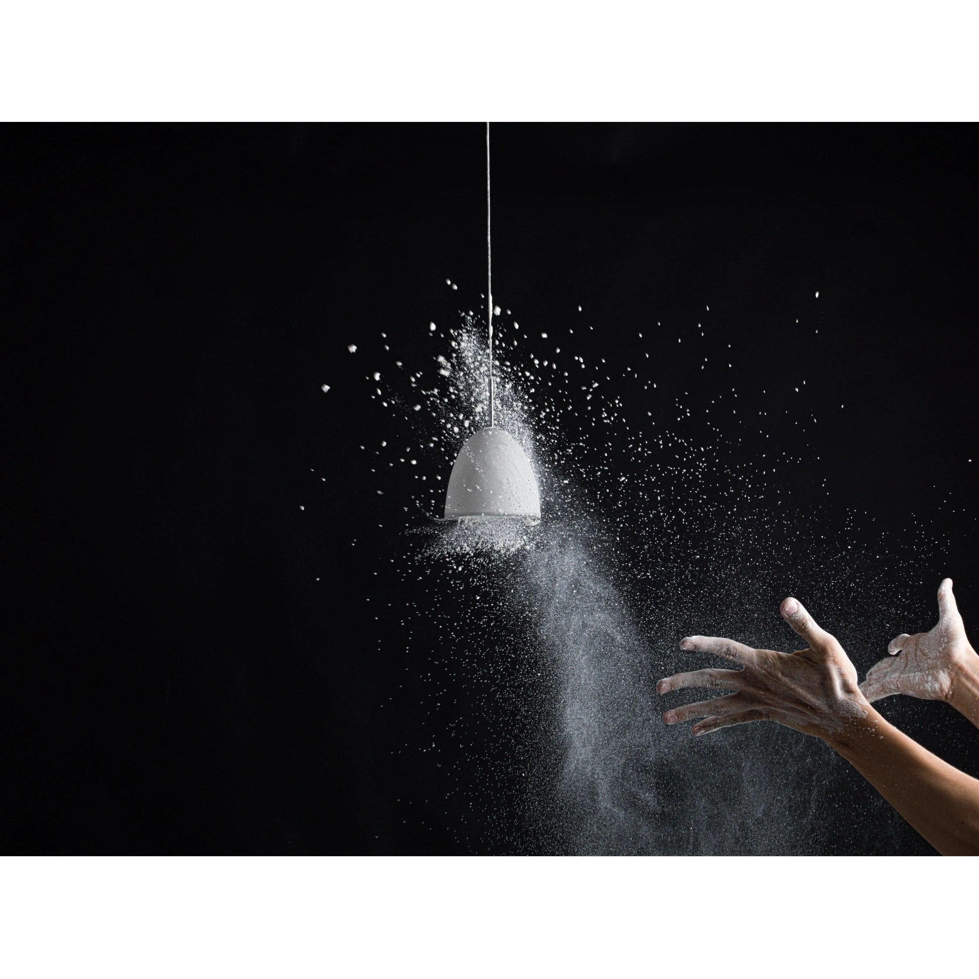 Seed Design - Castle Pendant Light - SG-623CP - Canada Light Shop