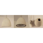 Seed Design - Castle Pendant Light - SG-623CP - Canada Light Shop