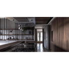 Seed Design - Castle Pendant Light - SG-623CP - Canada Light Shop