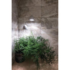 Seed Design - Castle Pendant Light - SG-623CP - Canada Light Shop