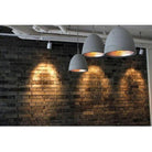 Seed Design - Castle Pendant Light - SG-623CP - Canada Light Shop