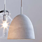 Seed Design - Castle Pendant Light - SG-623CP - Canada Light Shop