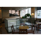 Seed Design - Castle Pendant Light - SG-623CP - Canada Light Shop