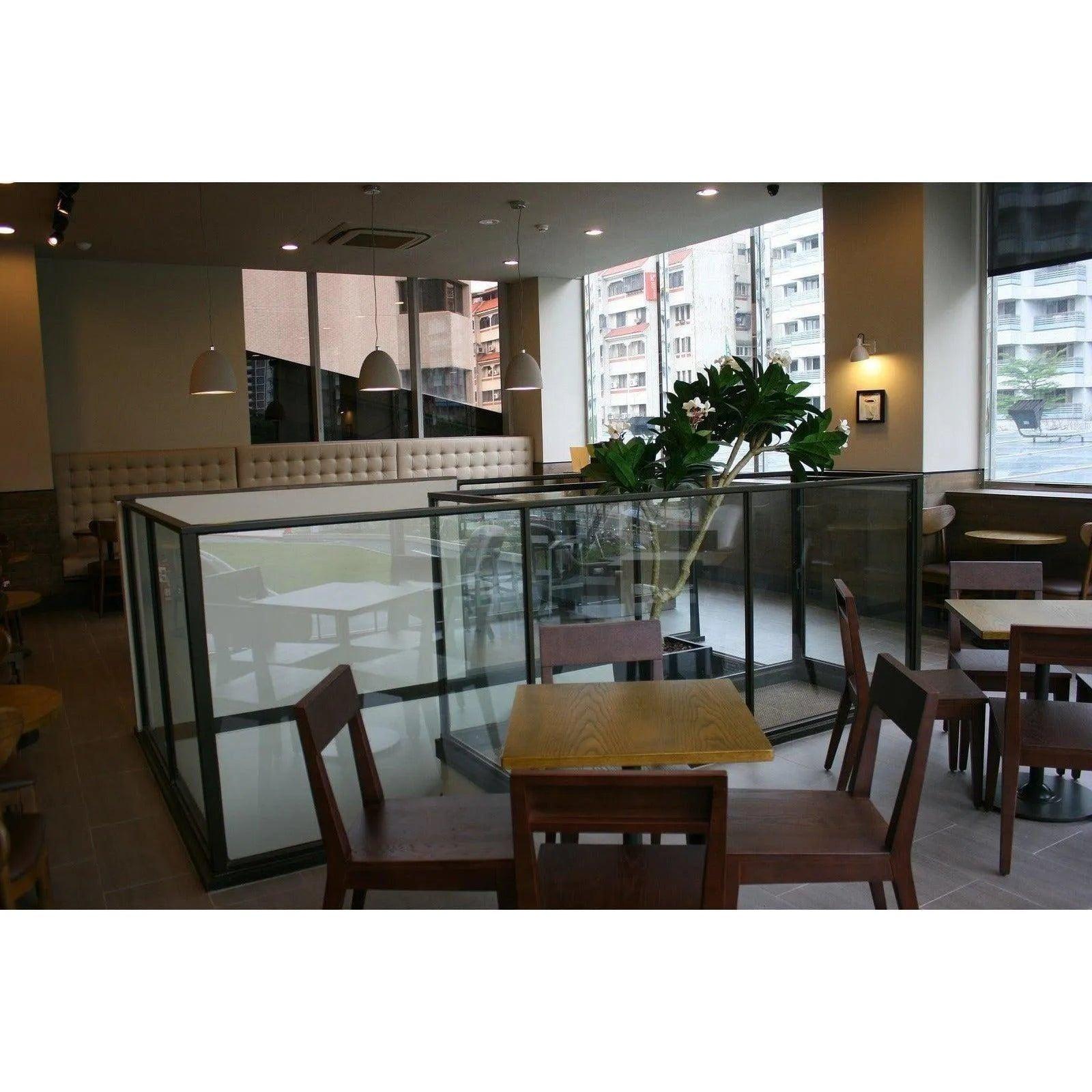 Seed Design - Castle Pendant Light - SG-623CP - Canada Light Shop