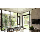 Seed Design - Castle Pendant Light - SG-623CP - Canada Light Shop