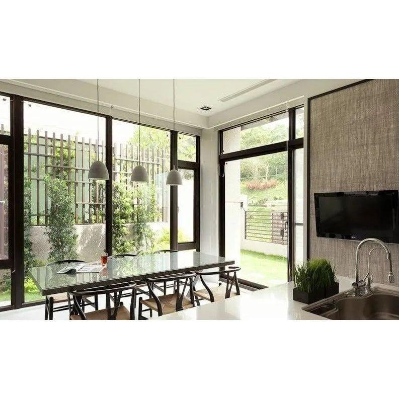 Seed Design - Castle Pendant Light - SG-623CP - Canada Light Shop