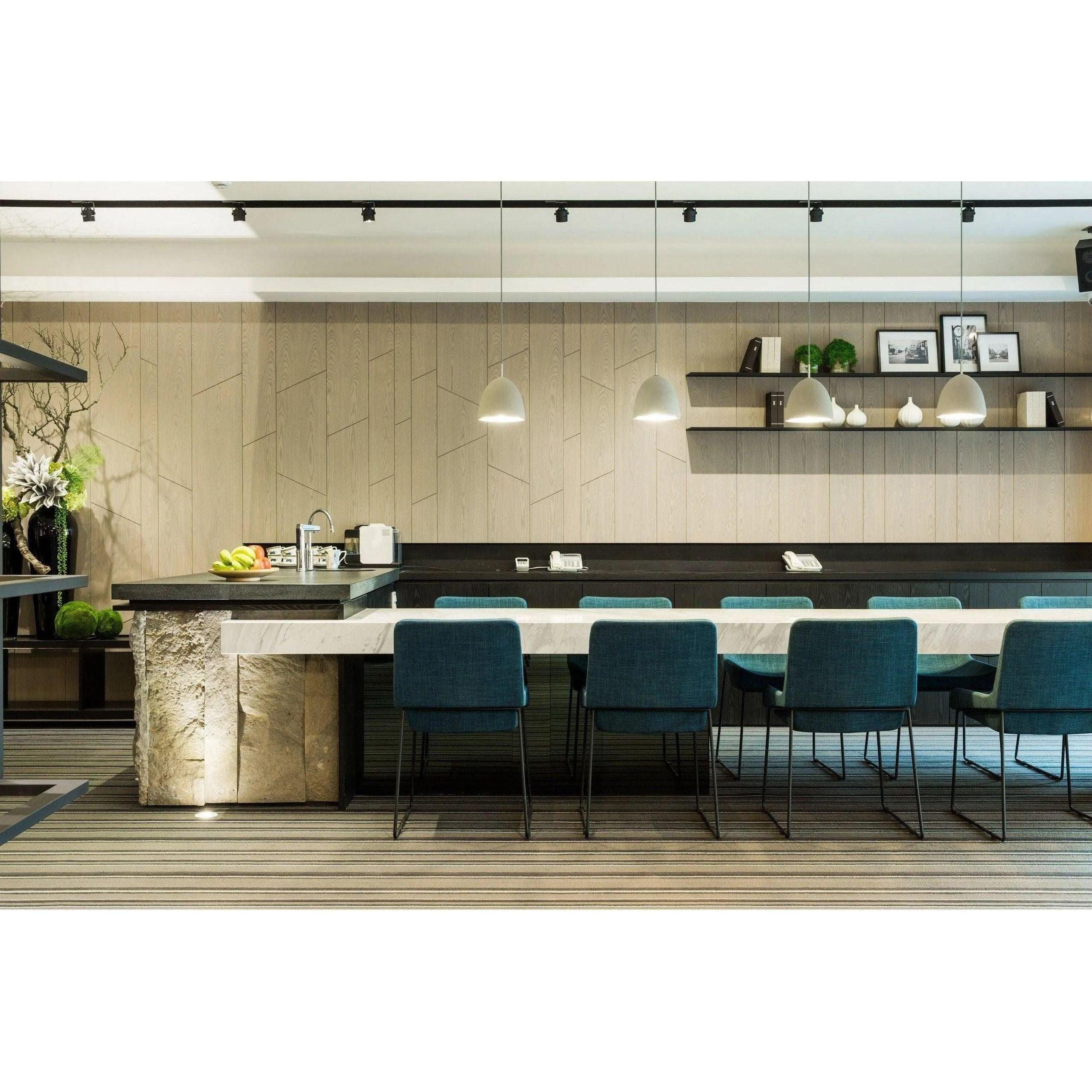 Seed Design - Castle Pendant Light - SG-623CP - Canada Light Shop