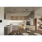 Seed Design - Castle Pendant Light - SG-623CP - Canada Light Shop