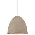 Seed Design - Castle Pendant Light - SG-623CP - Canada Light Shop
