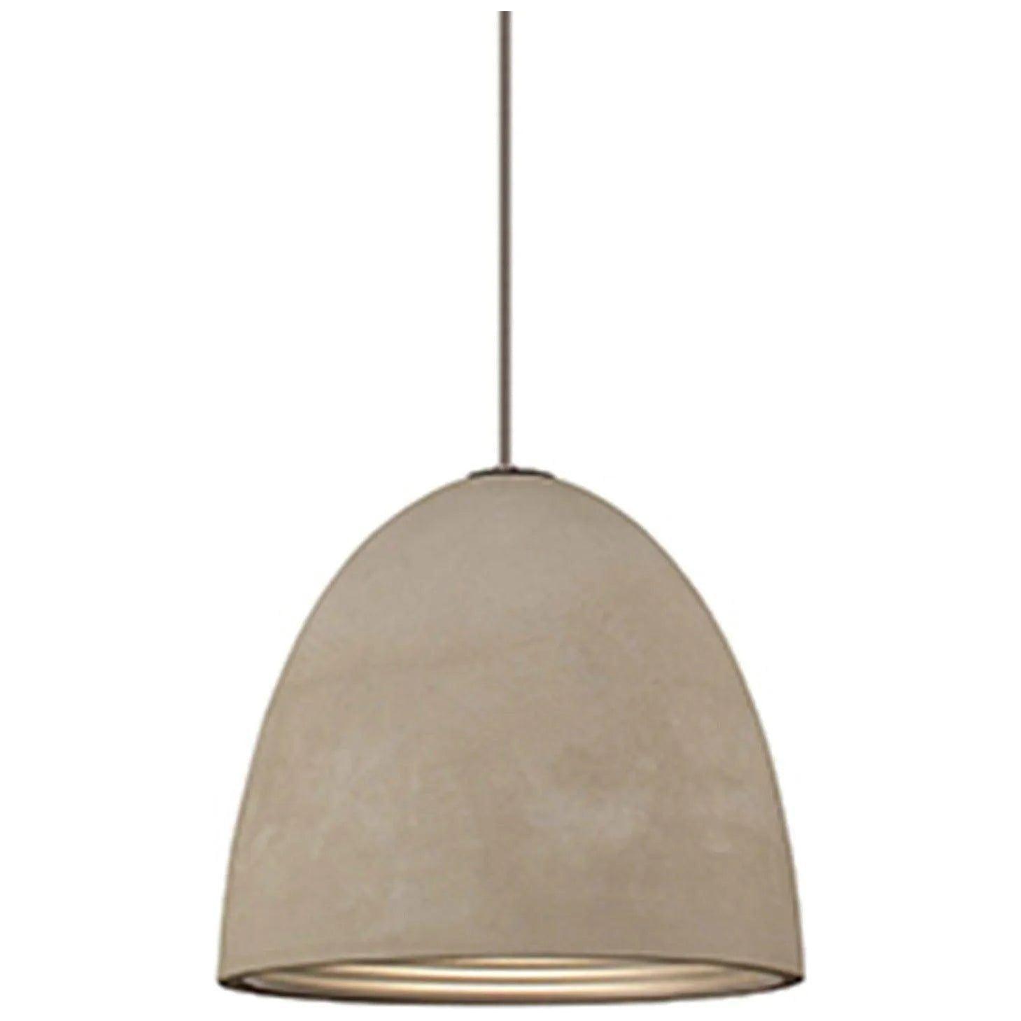 Seed Design - Castle Pendant Light - SG-623CP - Canada Light Shop