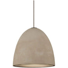 Seed Design - Castle Pendant Light - SG-623CP - Canada Light Shop