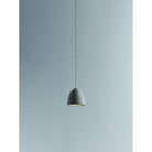 Seed Design - Castle Pendant Light - SG-623CP - Canada Light Shop