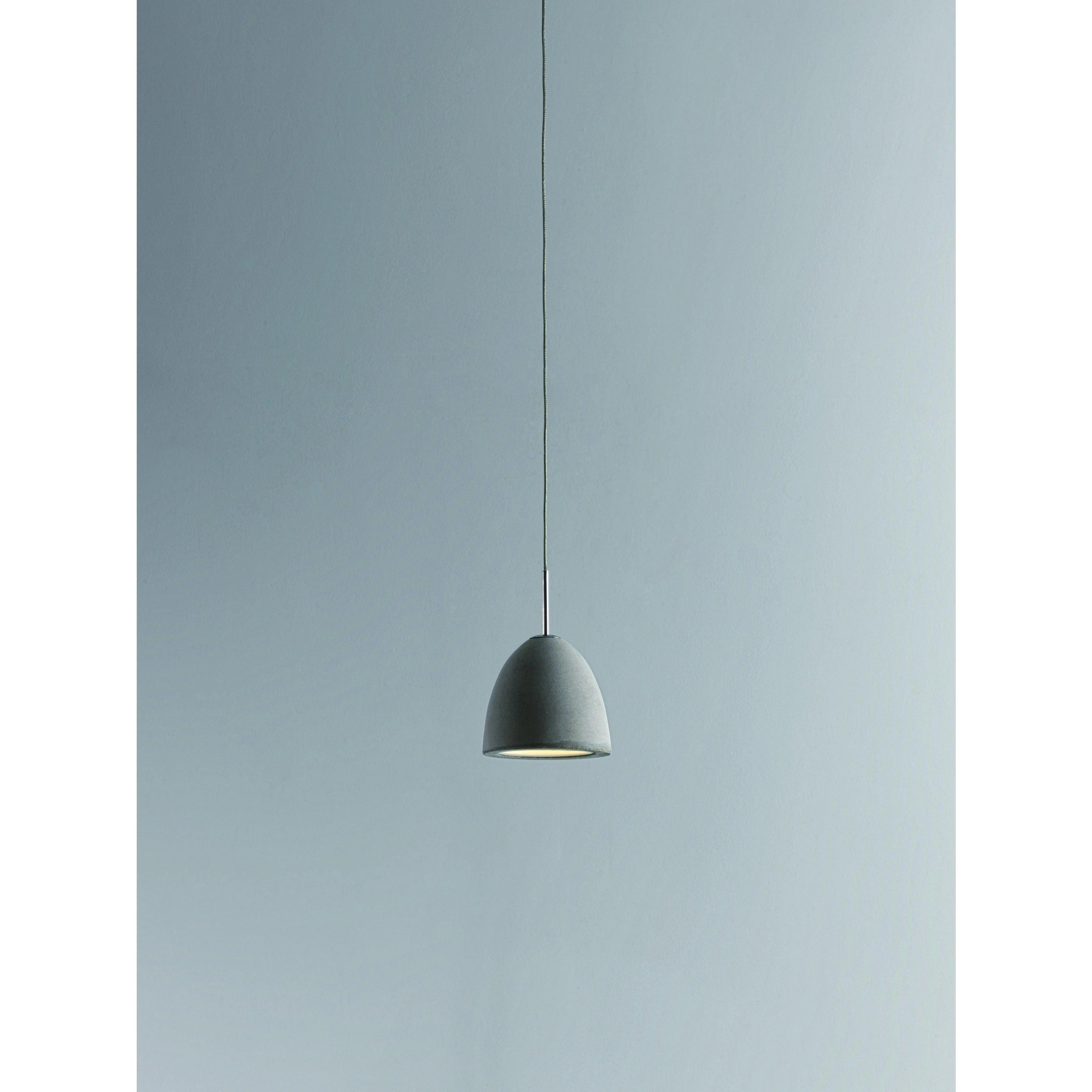 Seed Design - Castle Pendant Light - SG-623CP - Canada Light Shop