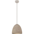 Seed Design - Castle Pendant Light - SG-623CP - Canada Light Shop
