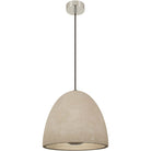 Seed Design - Castle Pendant Light - SG-623CP - Canada Light Shop
