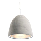 Seed Design - Castle Pendant Light - SQ-7131CP-S - Canada Light Shop