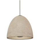 Seed Design - Castle Pendant Light - SQ-7133CP - Canada Light Shop
