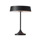 Seed Design - China LED Table Lamp - SLD-6354MDJ-BK - Canada Light Shop