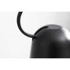 Seed Design - Dodo Pendant Light - SQ-218PS-BK - Canada Light Shop