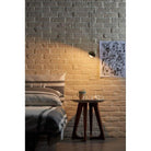 Seed Design - Dora Pendant Light - SLD-1010P-CPR - Canada Light Shop