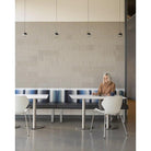 Seed Design - Dora Pendant Light - SLD-1010P-CPR - Canada Light Shop