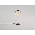 Seed Design - OLO Table Lamp - SLD-130DTE-GLD - Canada Light Shop