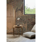 Seed Design - OLO Table Lamp - SLD-130DTE-GLD - Canada Light Shop