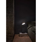 Seed Design - OLO Table Lamp - SLD-130DTE-GLD - Canada Light Shop