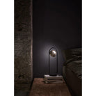 Seed Design - OLO Table Lamp - SLD-130DTE-GLD - Canada Light Shop