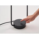 Seed Design - OLO Table Lamp - SLD-130DTE-GLD - Canada Light Shop
