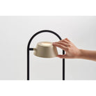 Seed Design - OLO Table Lamp - SLD-130DTE-GLD - Canada Light Shop